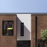 Titan Vila Individuala Moderna cu Finisaje Premium -Zona Titan-Pallady